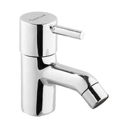 Flora Wash Basin Pillar Tap (3/4 Inches Cartridge) – by Specule Specule
